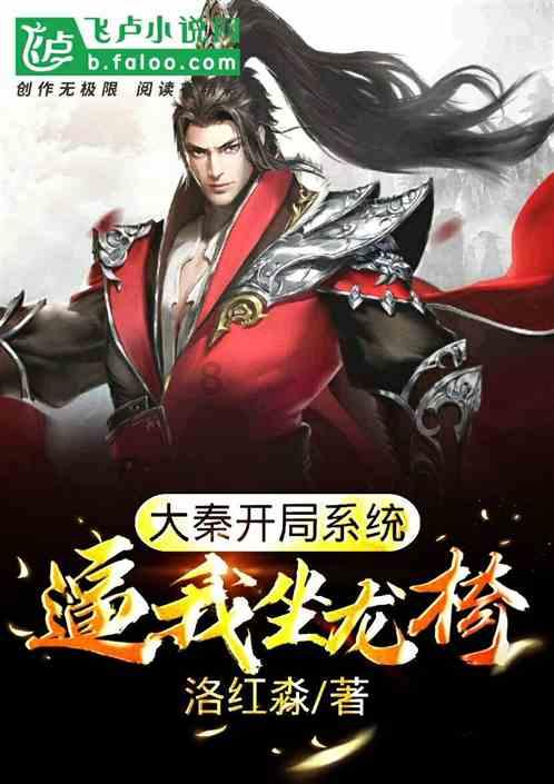 世遗云冈石窟：女性游客更爱“游云冈”