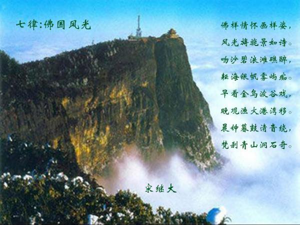 荣耀赵明：最新的保时捷色是今年最漂亮和最酷的手机，没有之一