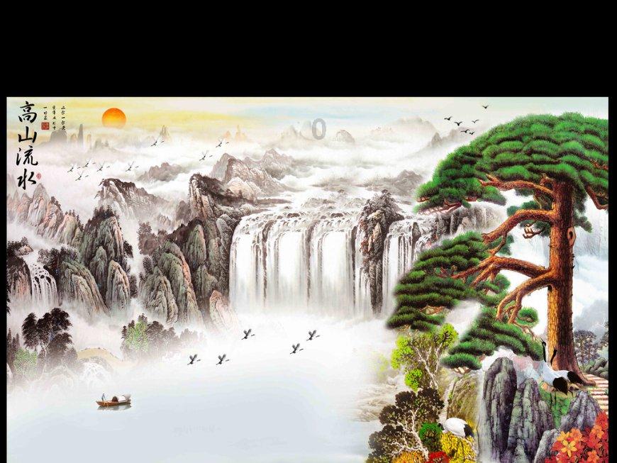 如何快速擦去玻璃上的污垢？游戏画面