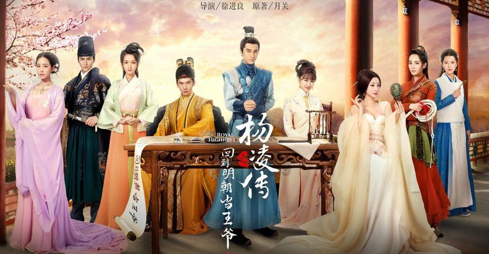 如何快速擦去玻璃上的污垢？游戏画面
