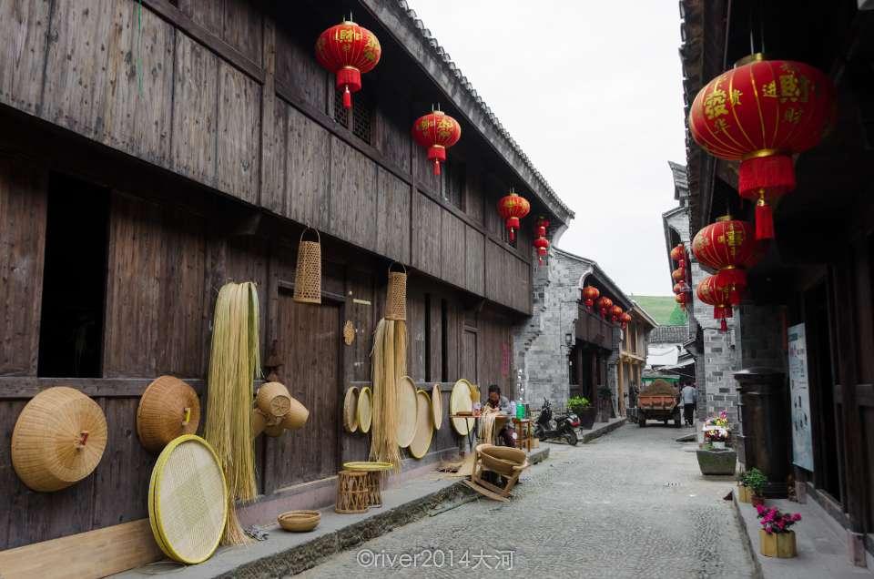 原罪煲骨汤肉在哪里看游戏画面