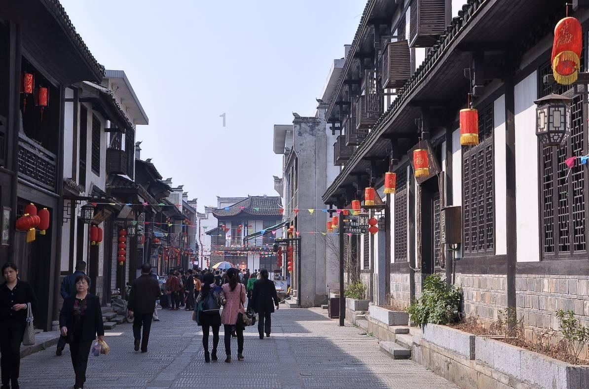 银河护卫队