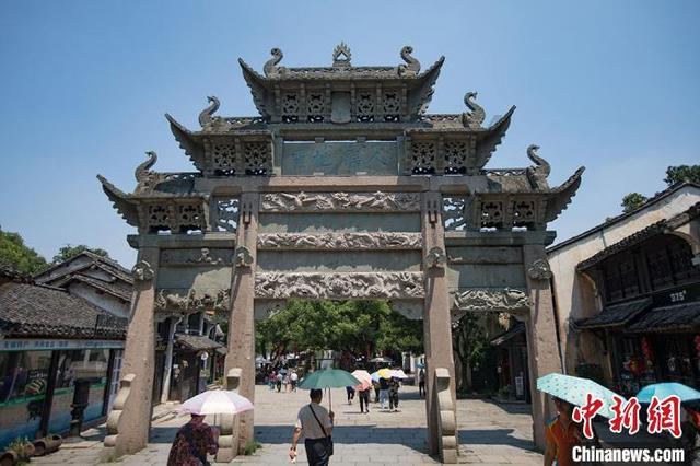 “游山线 赶大集 闹新春”2024年惠安黄塘文化旅游节游玩全攻略来啦！快收藏