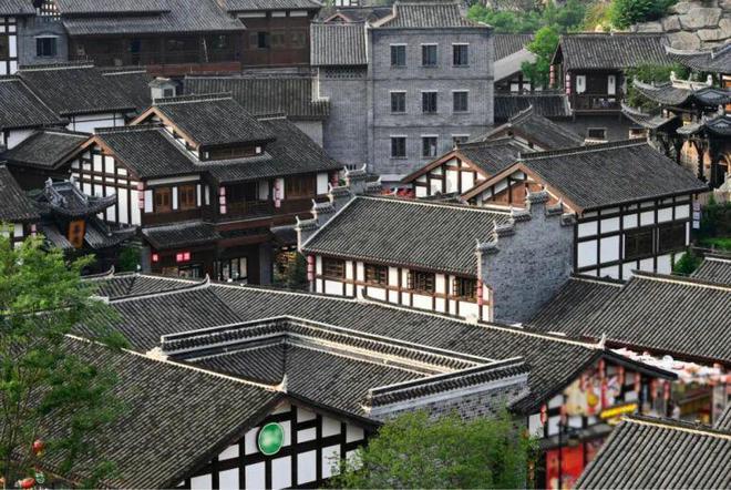 青少年的日常生活中应该做什么？