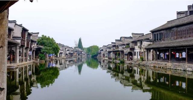 《赵云传云汉腾龙》财迷心窍成就攻略