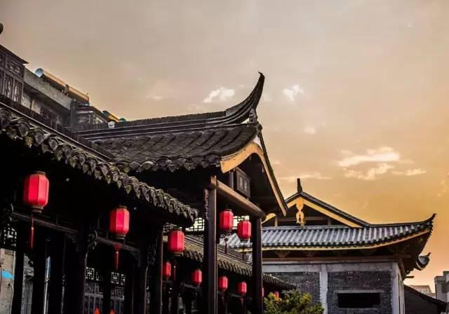美图秀秀下载2023最新版