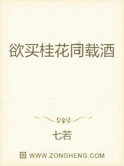 又是软件问题惹的祸！洛马公司宣布，F-35战斗机生产速度被迫再放缓